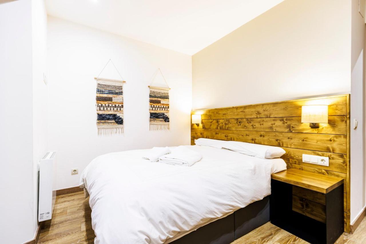 Appartement Hauzify I Racó De *